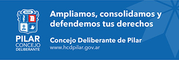 imagen publicitaria