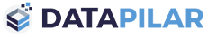 data-pilar